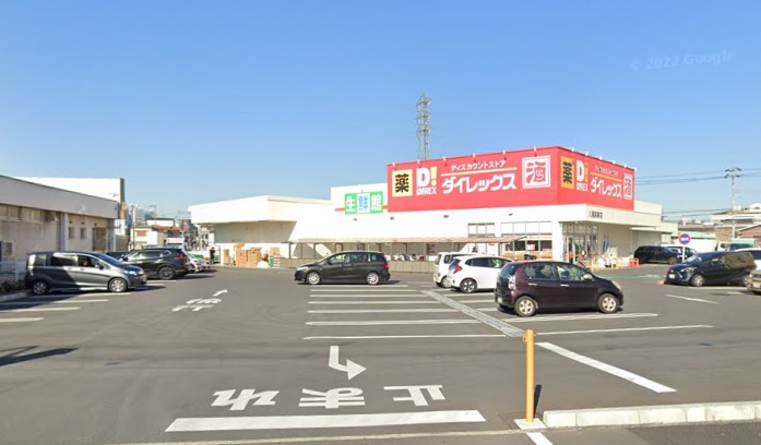 の画像