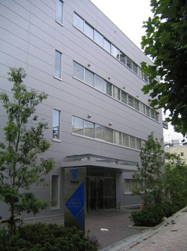 東海大学専門職大学院