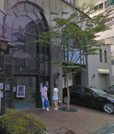 岩谷学園テクノビジネス専門学校の画像1