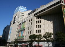 横浜ｆカレッジ