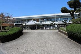 山田小学校