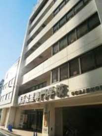 横浜経理専門学校の画像1