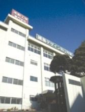 浅野工学専門学校の画像1