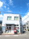 名古屋烏森郵便局の画像
