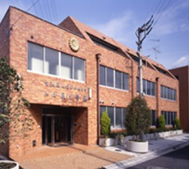 長生学園の画像1