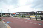 スーパービバホーム 東久留米店