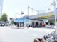 高田馬場駅の画像