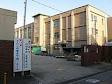 尼崎市立 西小学校の画像2