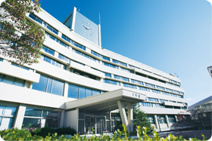 神戸親和女子大学