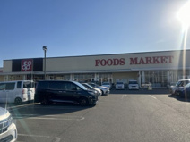 大阪いずみ市民生活協同組合 コープ大野芝店