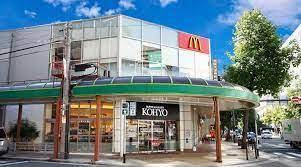 KOHYO 南千里店の画像1