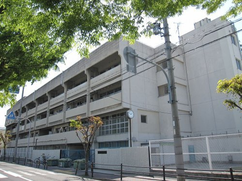 の画像