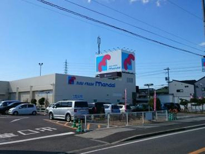 の画像