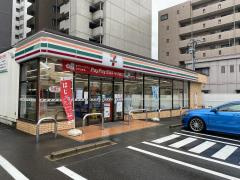 セブンイレブン 一宮新生2丁目店の画像1