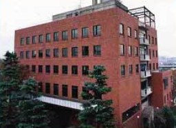 品川介護福祉専門学校の画像1