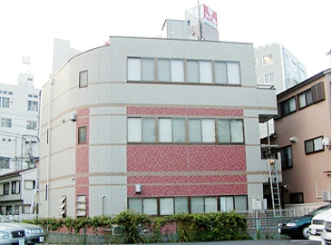 東京多摩調理成果専門学校