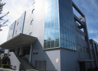 東邦歯科医療専門学校