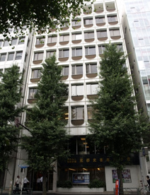 服部栄養専門学校の画像1