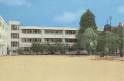尼崎市立 大島小学校の画像1