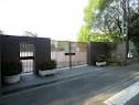 尼崎市立 大島小学校の画像2