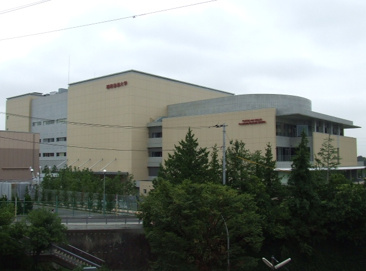 昭和音楽大学