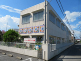 駒生幼稚園