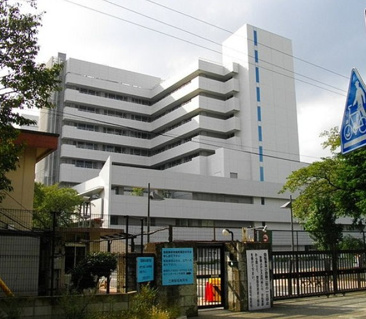 グレッグ外語専門学校