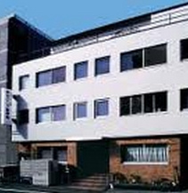 東京ロシア語学院