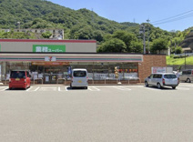 セブンイレブン 呉宮原店