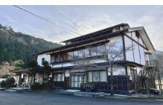 京都市 宇津診療所