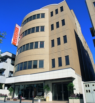 カコトリミングスクール・カコ動物看護学院