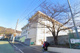 神戸市立福住小学校の画像