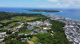 瀬底島の画像