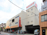 マルマンストア中野店