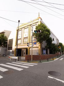レモ千葉駅北口ホールの画像1
