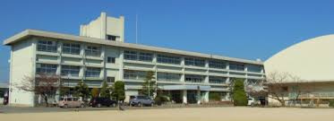 真管北小学校の画像1