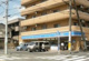 ローソン 川崎塚越二丁目店の画像
