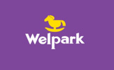 Welpark(ウェルパーク) 足立舎人店