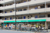 スーパーフレンド