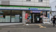 ファミリーマート 門真大橋店の画像