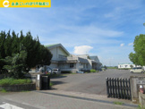 加須市立元和小学校