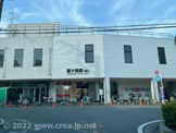 霞ヶ関駅南口