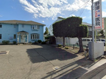 野澤内科小児科医院