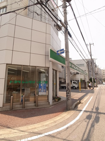 どんな車がいいのかなぁ~ トヨタレンタリース 千葉中央店の画像2