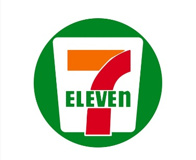 セブンイレブン 大阪野江3丁目店