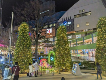 ラクーアの画像1
