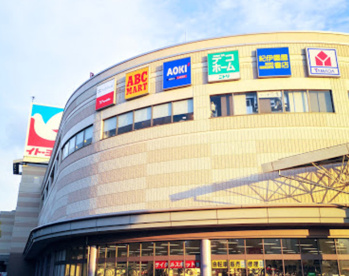 イトーヨーカドー 川崎店の画像1
