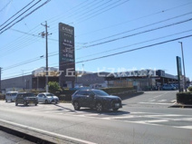カインズホーム 磐田店