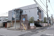 庄田歯科医院
