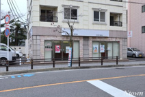 walea(ワレア)